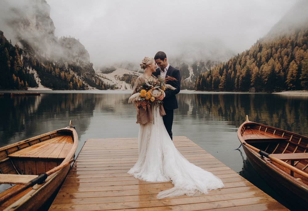 Photograph by Артём Коноплянко