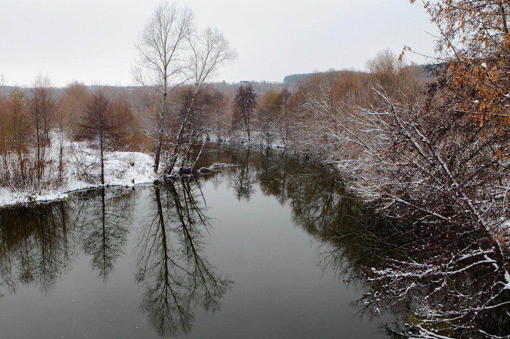 Photograph by Березовская Галина