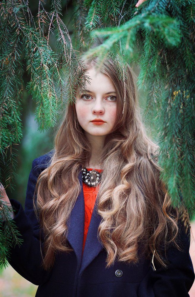 Фотография автора Алексей Чубов