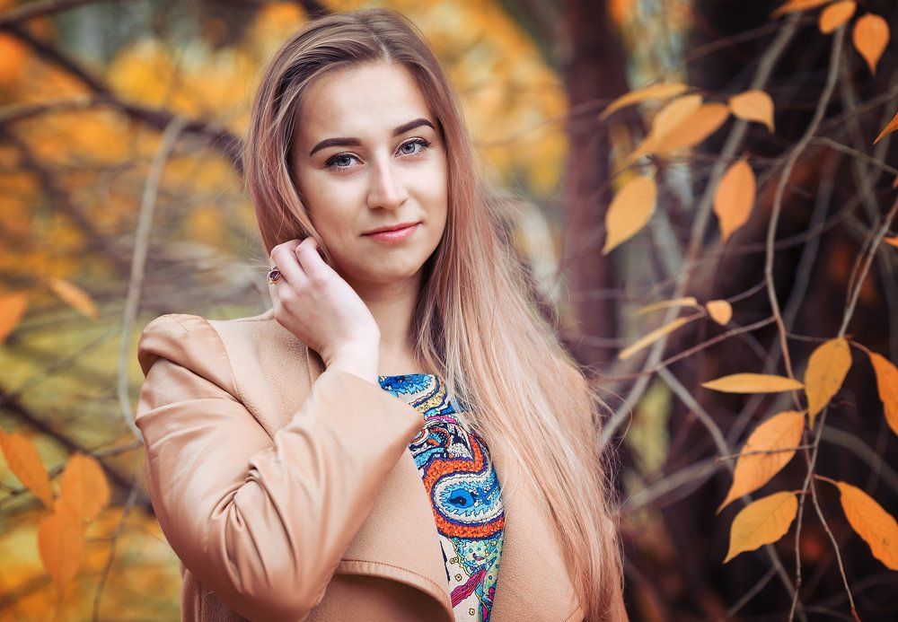 Фотография автора Алексей Чубов