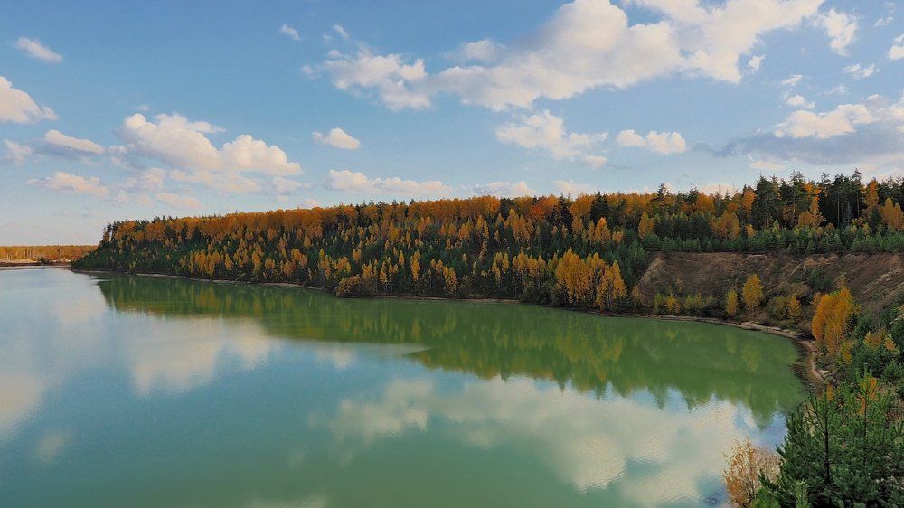 Фотография автора Александр Петаев