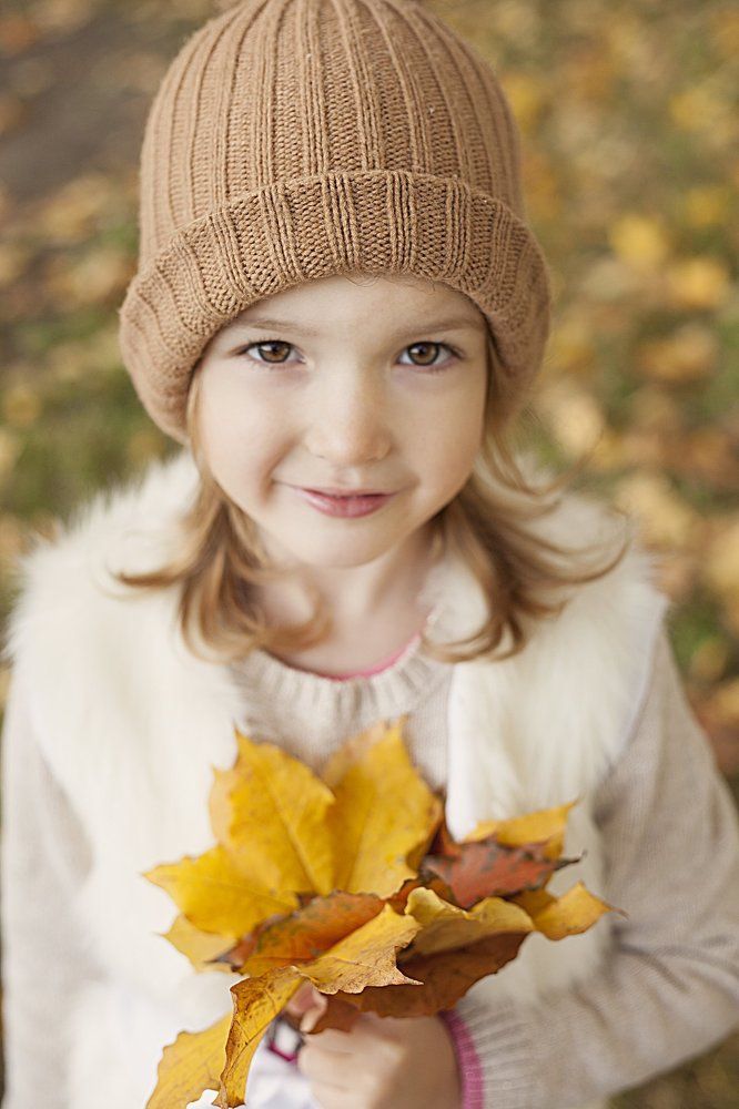 Photograph by Алена