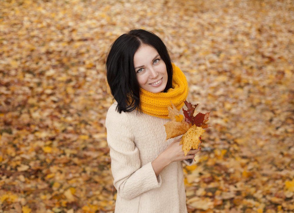 Photograph by Алена