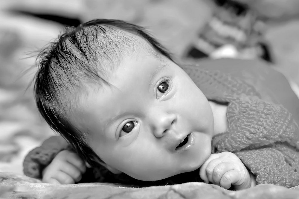 Весь мир перед тобой