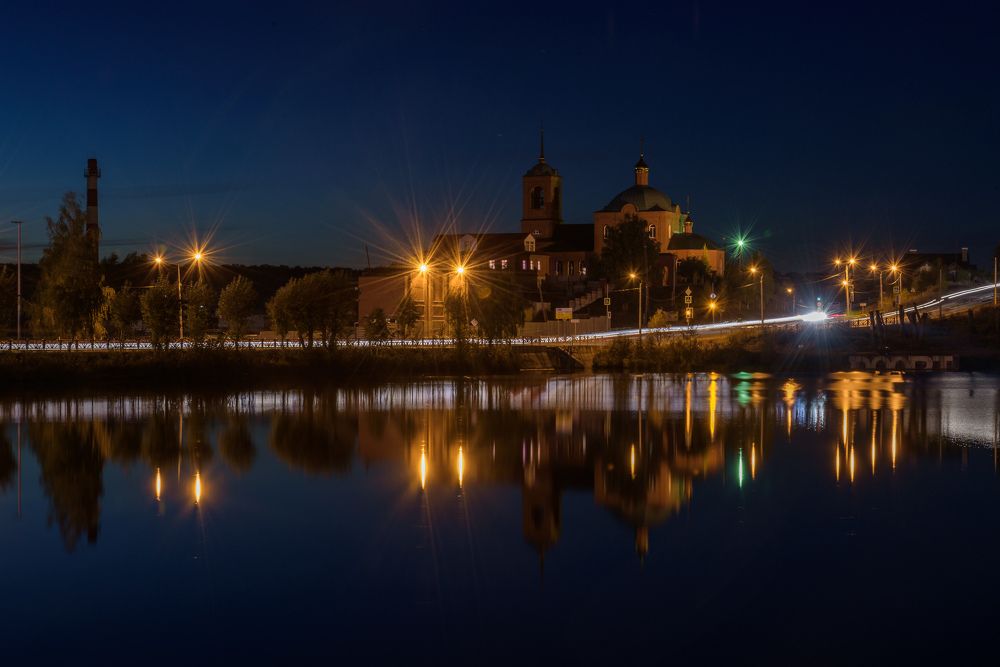 Петра и Павла