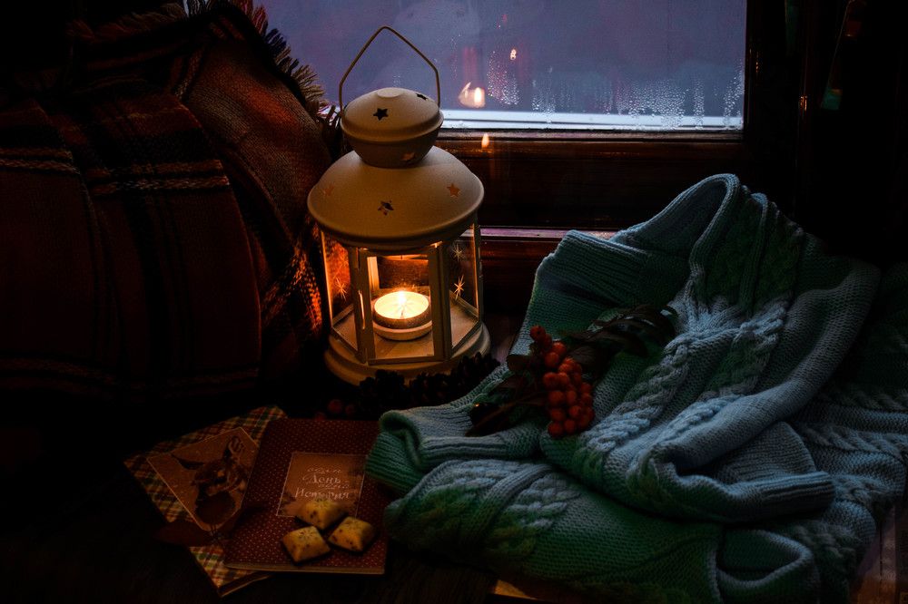 Photograph by karina2699