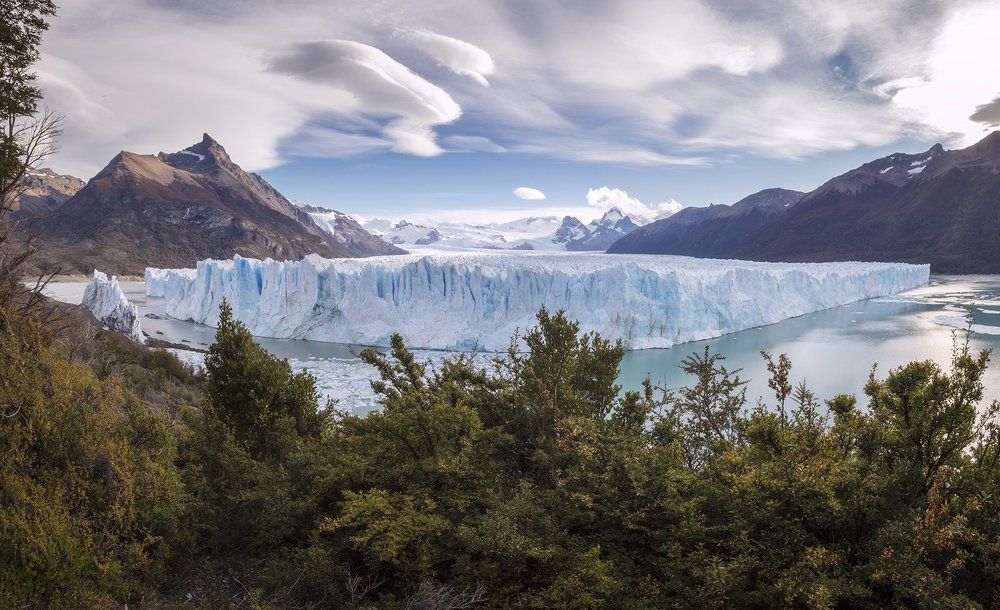 Ледниковый период