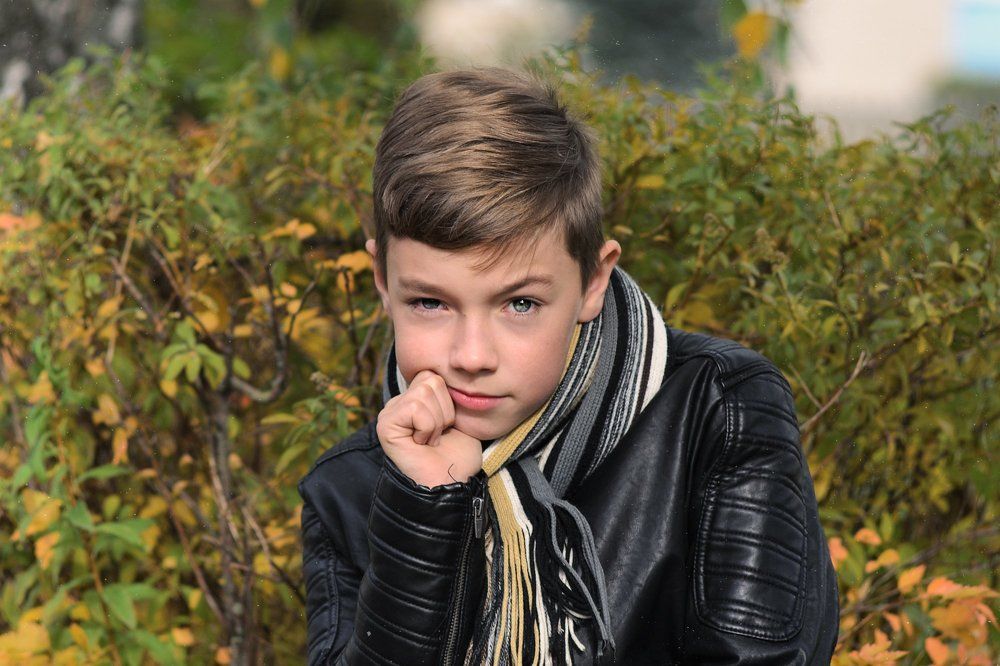 Photograph by Аксана Чалова