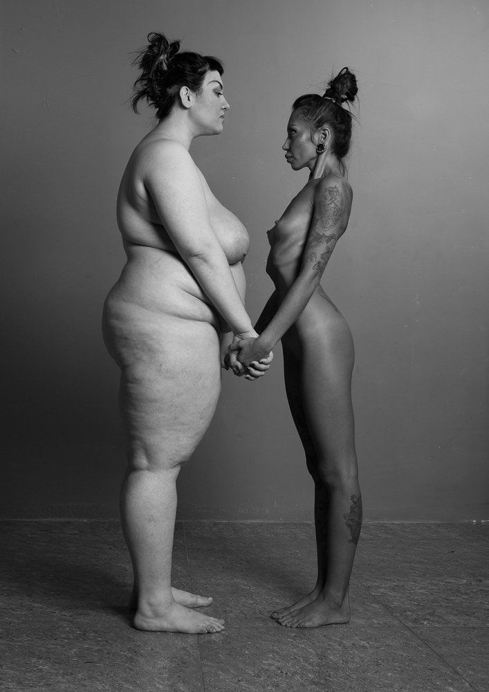 Противоречие