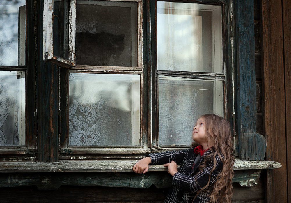 Photograph by Наталья Бурнина