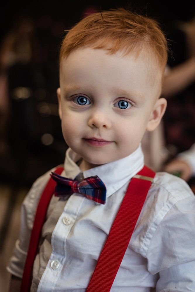 Photograph by Яна Шевченко