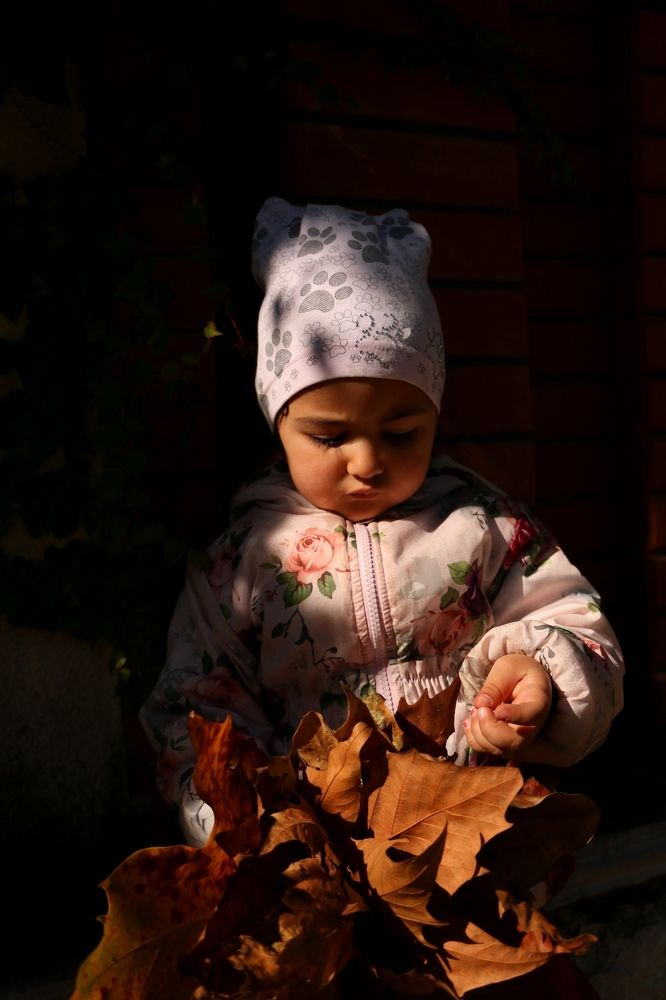 Photograph by Арутюнян Ануш