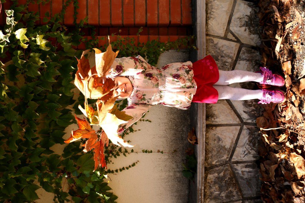 Photograph by Арутюнян Ануш