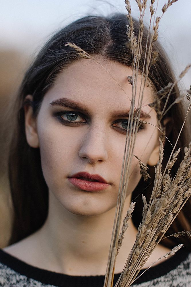 Photograph by Дарья