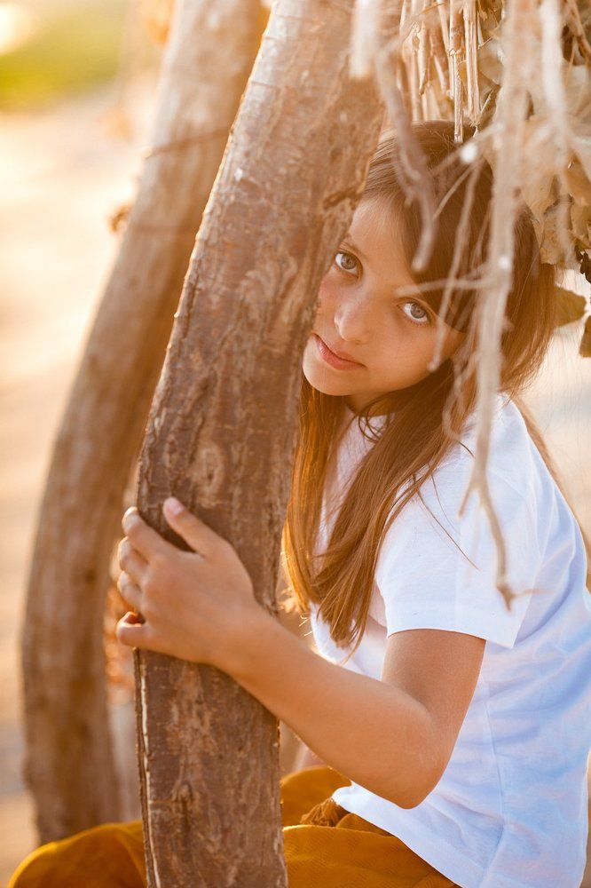 Photograph by Ксения Гербек