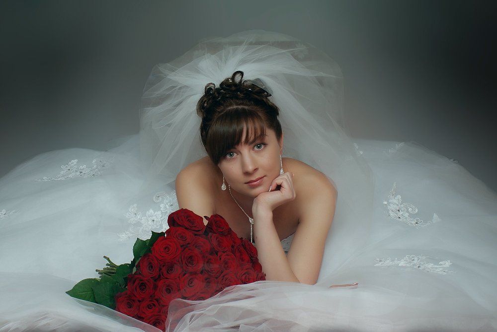 Photograph by вадим аврахов