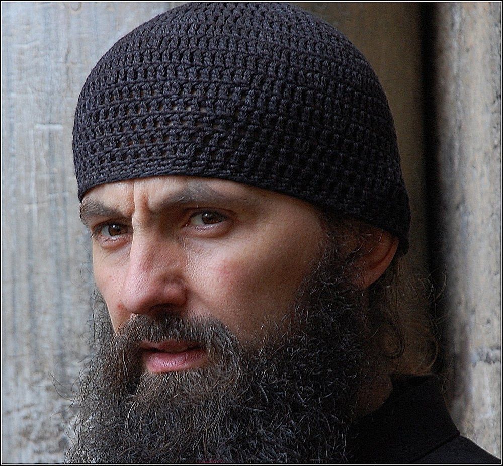 ВЗГЛЯД