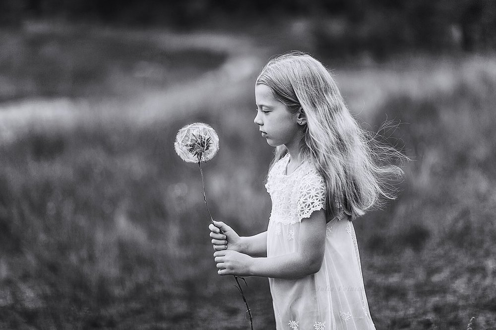 Photograph by Юлия Войнич