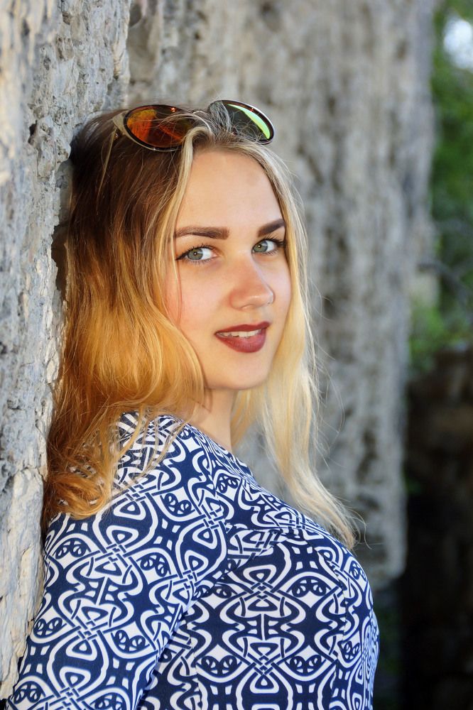 Photograph by вадим аврахов