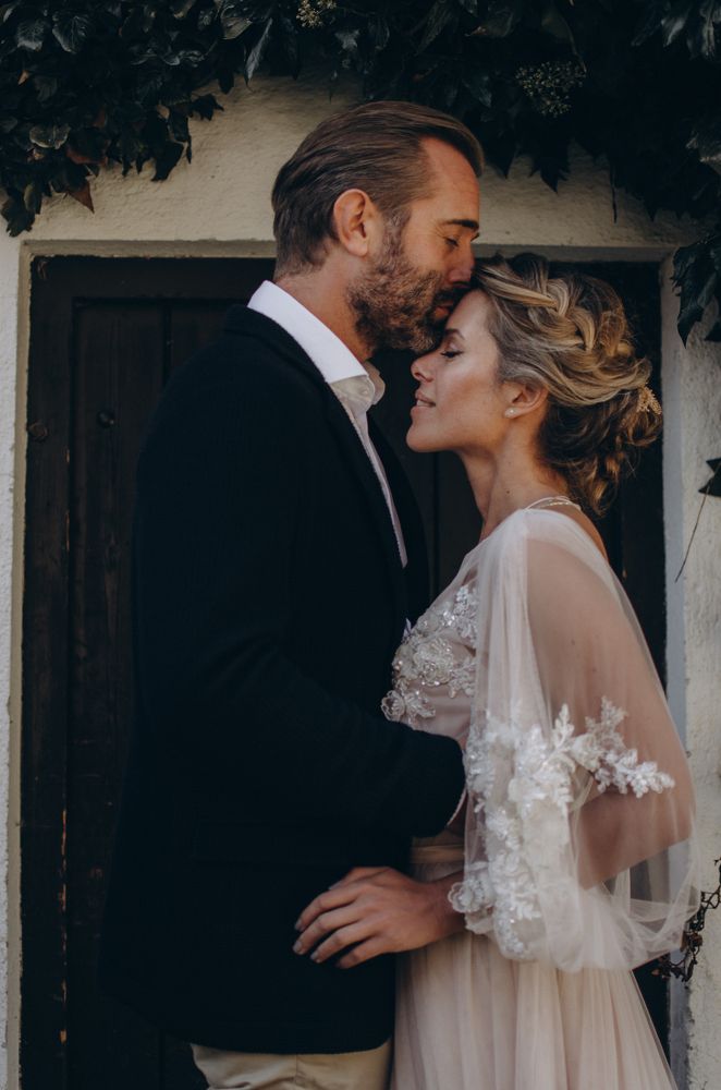 Photograph by Артём Коноплянко