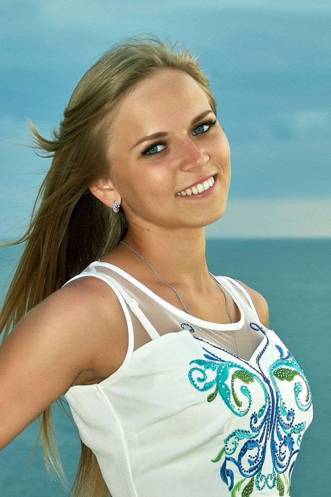 Photograph by вадим аврахов