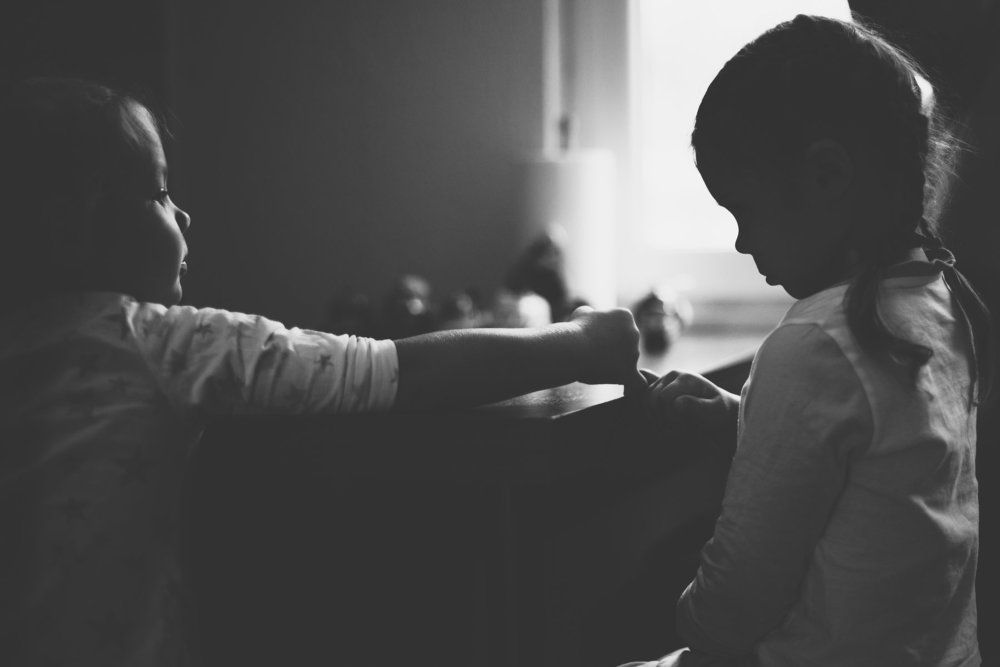 Мирись, мирись, мирись...