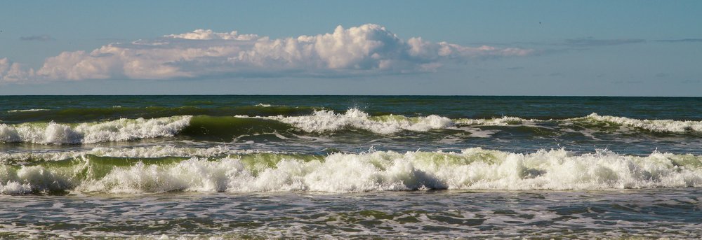 Photograph by Пикулов Игорь