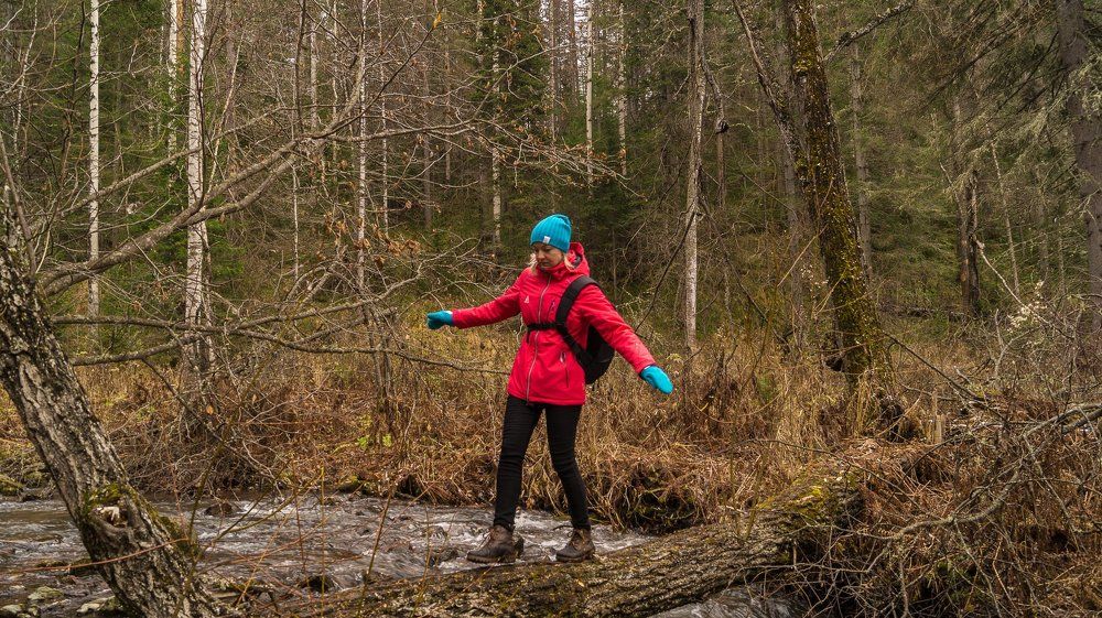 Photograph by Aleksandr Slyusarev