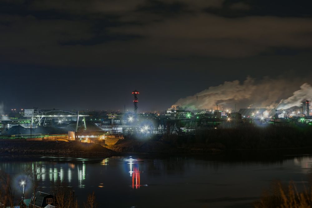 Photograph by Владимир Янчук