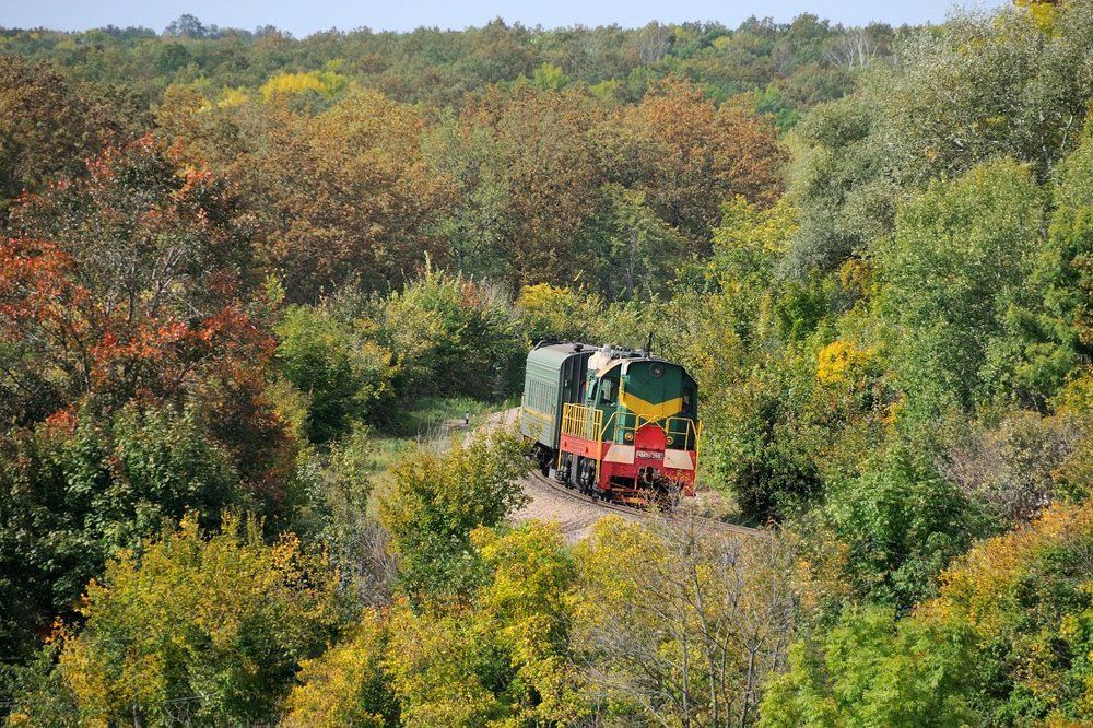 Мастер маскировки
