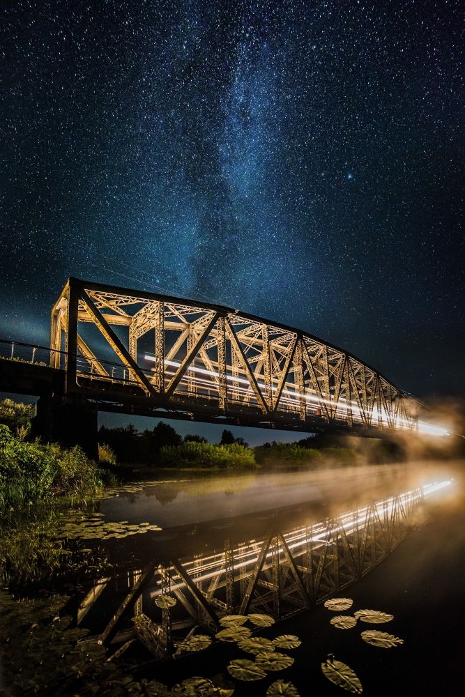 Назад в Будущее