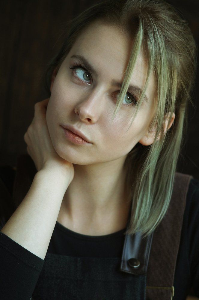 Александра