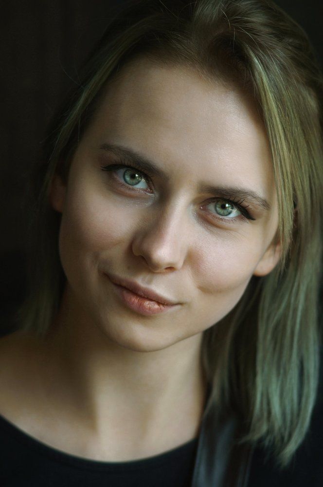 Александра