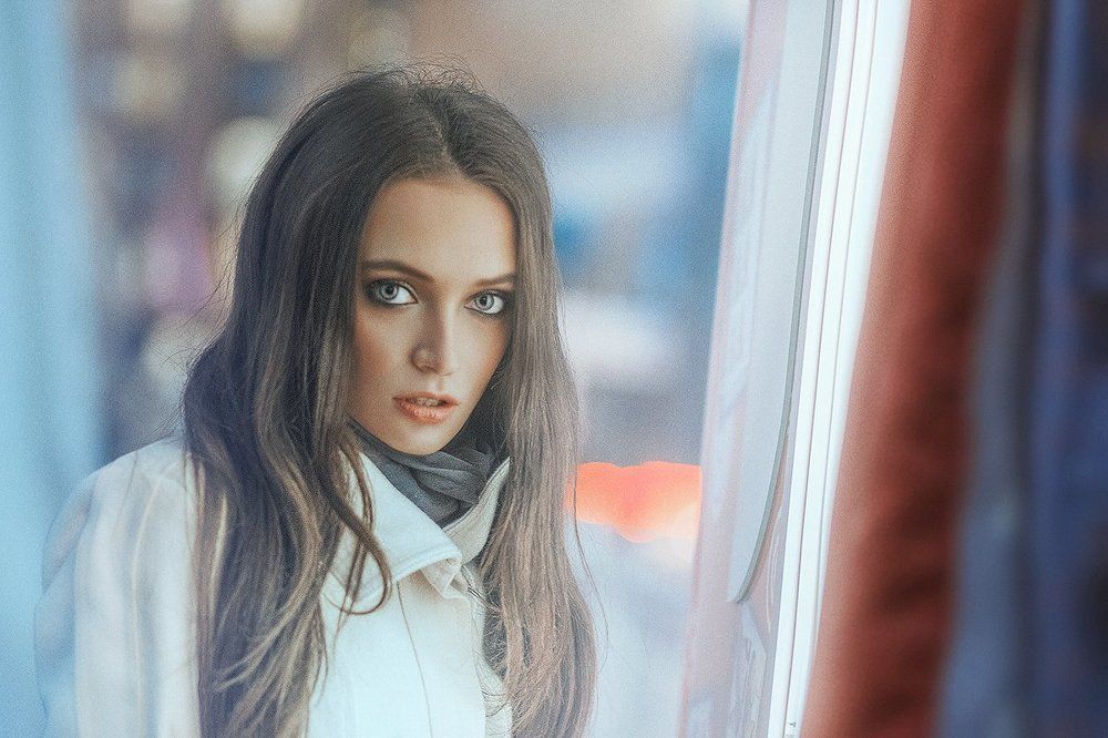 Photograph by Асиялов Абубакар