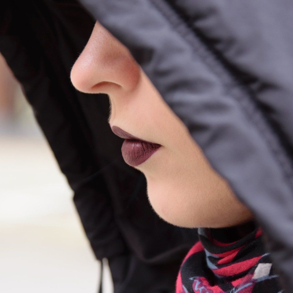 Photograph by Oleg Tishechkin