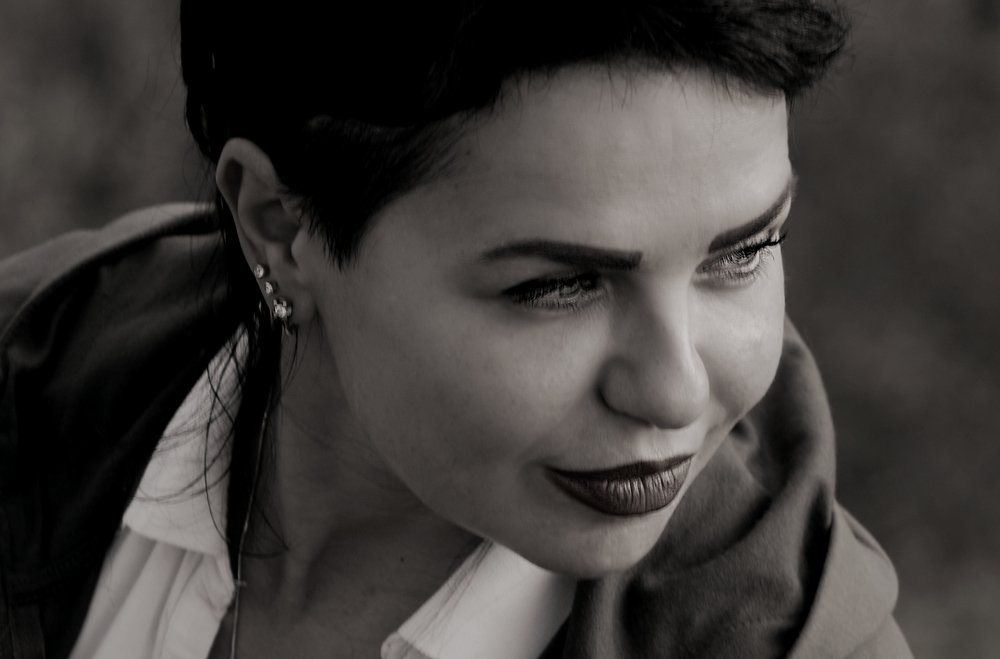 Photograph by Юрий