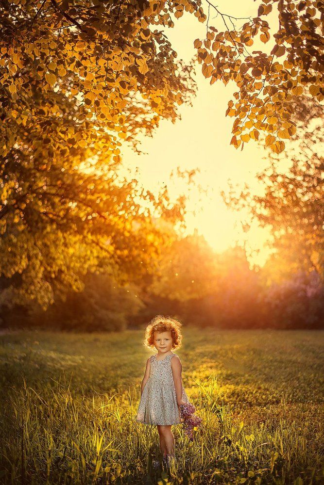 Photograph by Енгалычева Антонина