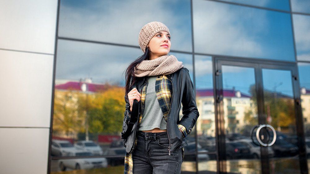 Photograph by Сухарь Александр