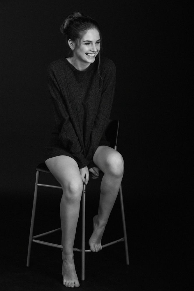 Photograph by Кристина