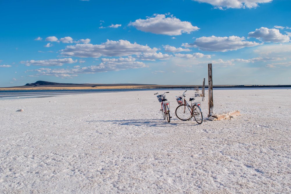 блаженство