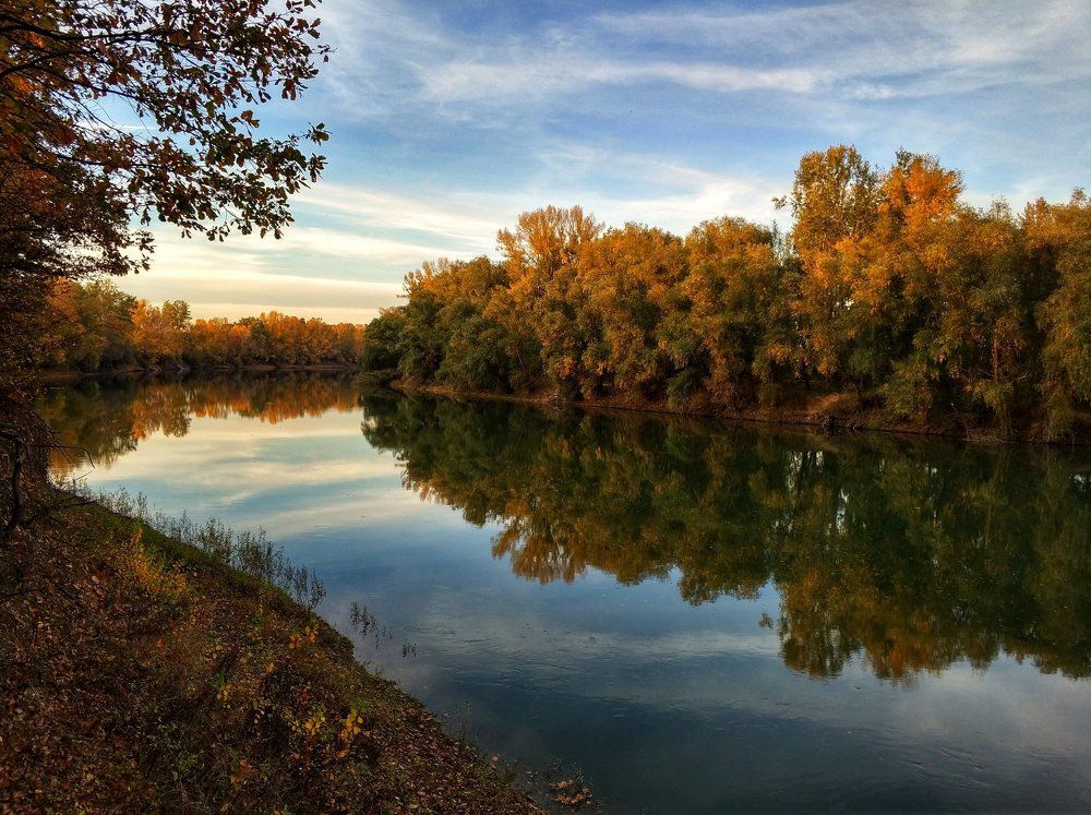 Photograph by Евгения Данигевич