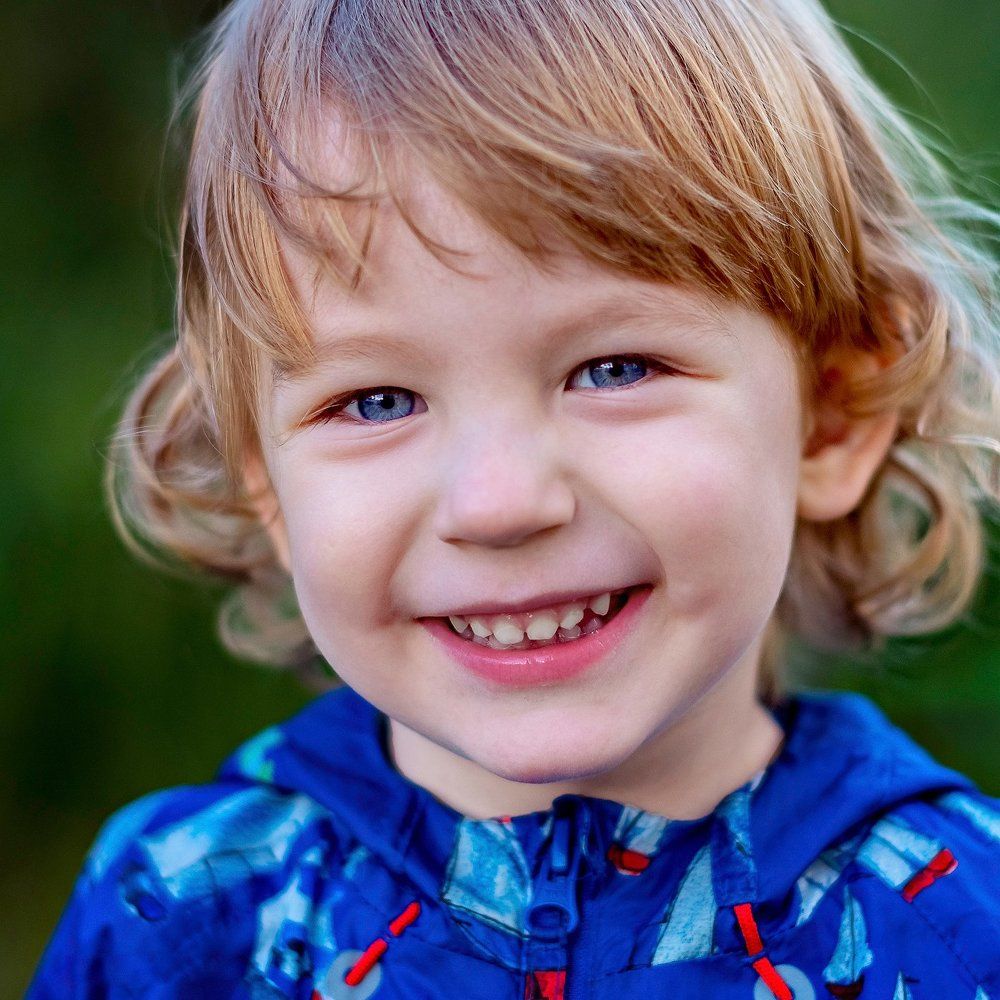 Photograph by Молостов Виктор