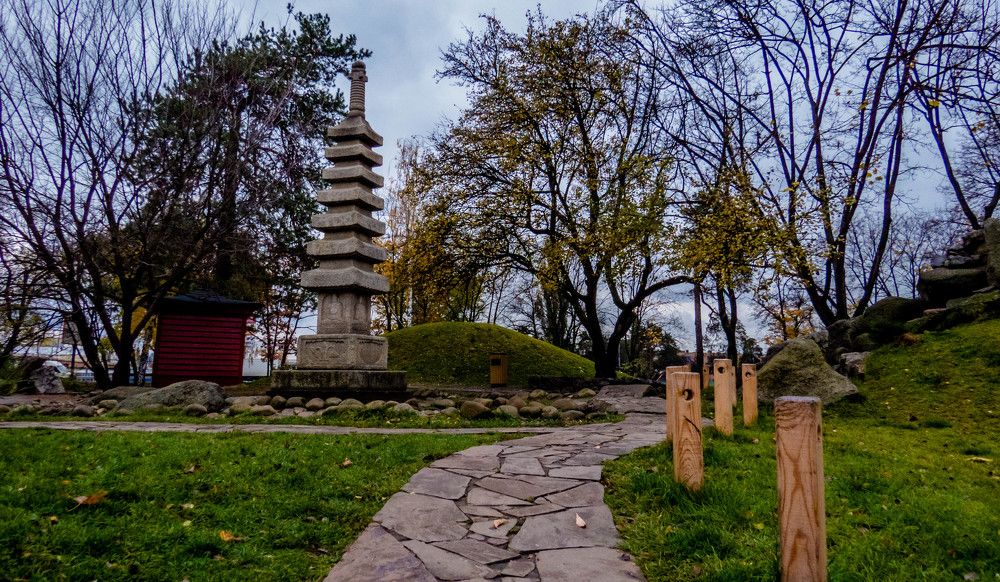 Photograph by Зиеп Минь Чиен Чан