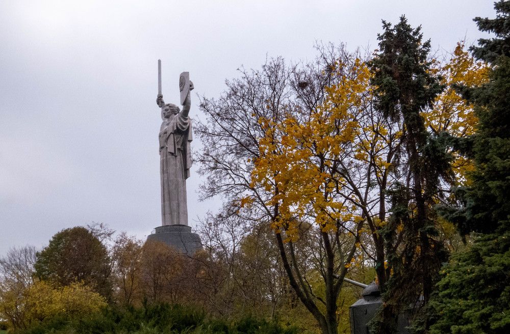 Photograph by Зиеп Минь Чиен Чан