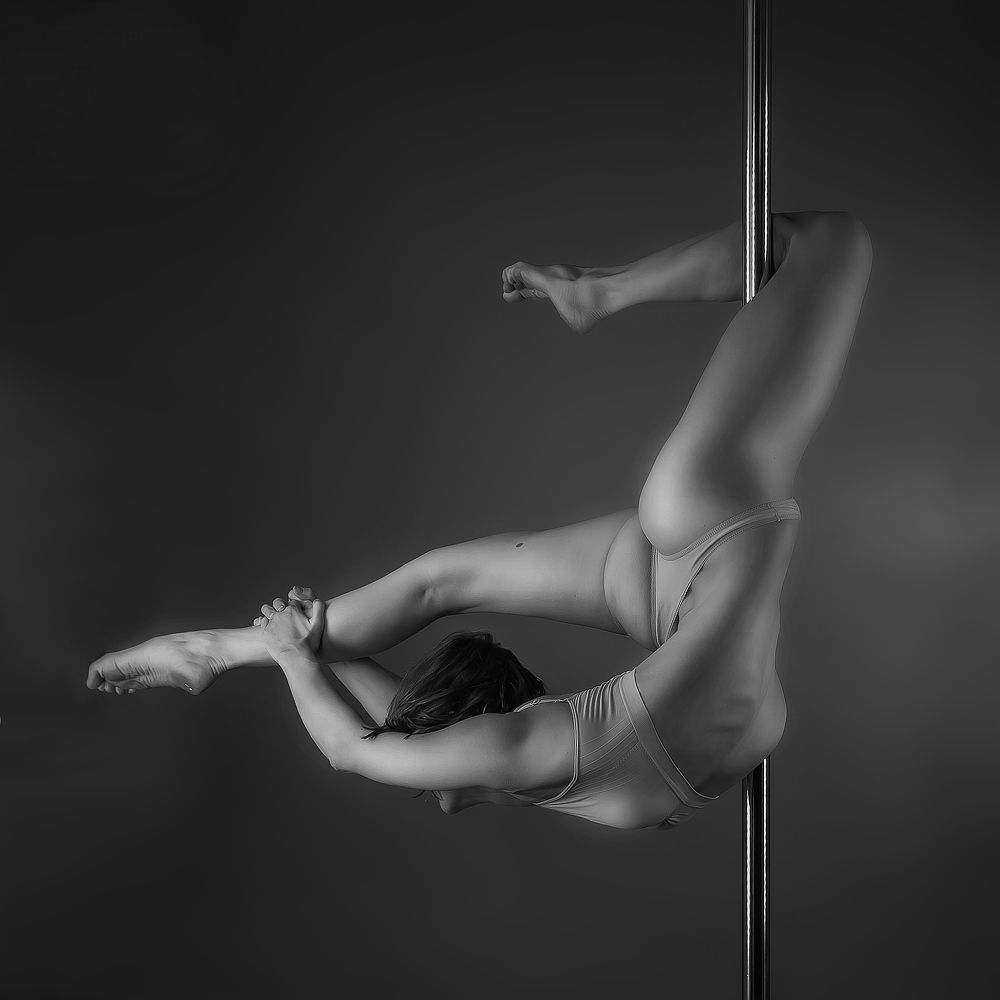 Photograph by Терра Алена