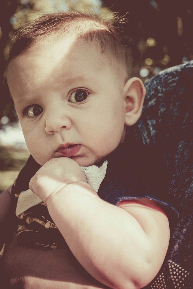 "Тут надо подумать "...