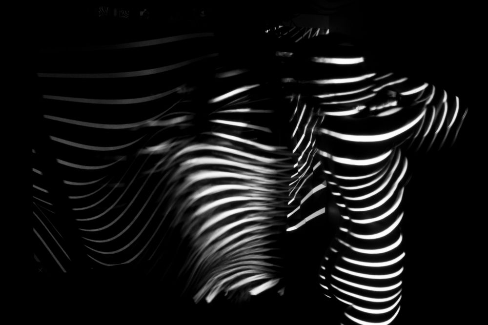 Photograph by еВГЕНИЙ