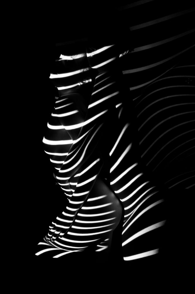 Photograph by еВГЕНИЙ