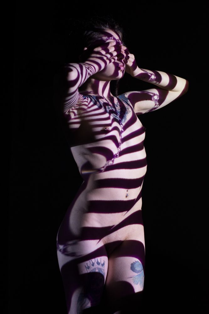 Photograph by еВГЕНИЙ