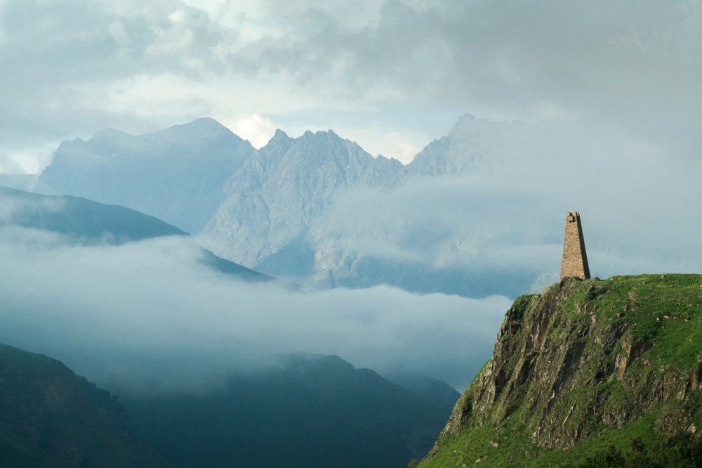 Сновидение